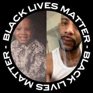 Meet your Posher, Marcus